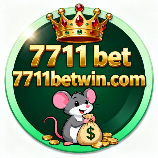 7711 bet